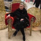 Праститутка ждёт 