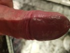 Мой красавец