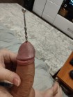 Новая игрушка)) 