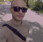Познакомимся с девченкой для жмж