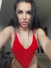 Lili Sexwife Мы красивая ухоженная пара МЖ 32 и 28 спортивные  