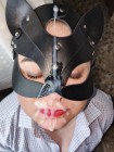 Любимая лучшая подруга