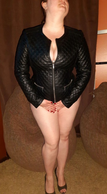 bbw big ass model plus size bitch girl homework tits milking грудка wife sex sexy whore babe plump photo at/on заказ xxx in/at/to mask bdsm wife at/on заказ сигны приватный канал контент porn ролики