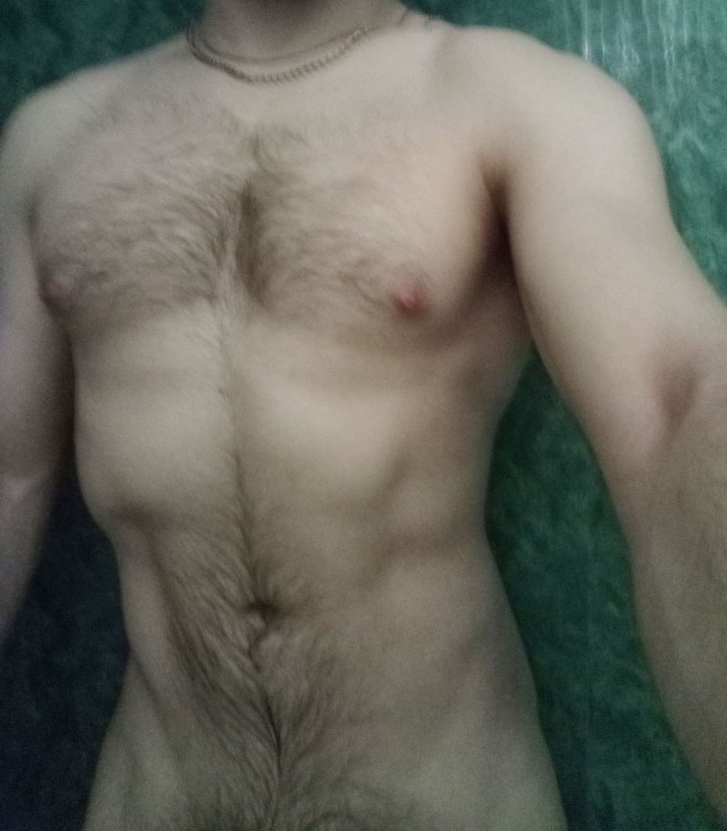 man naked обнаженный torso tits press спортивный