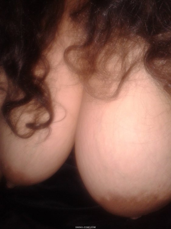 tits topless
