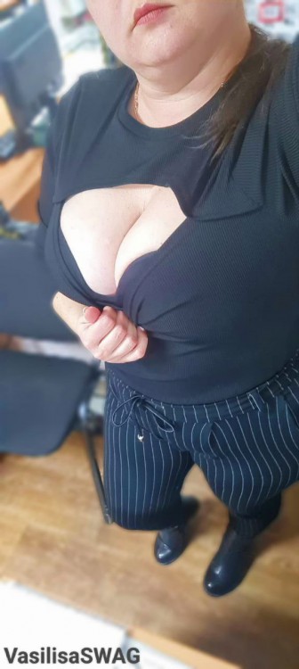 bbw big ass model plus size bitch girl homework tits milking грудка wife sex sexy whore babe plump photo at/on заказ xxx in/at/to mask bdsm wife at/on заказ сигны приватный канал контент porn ролики