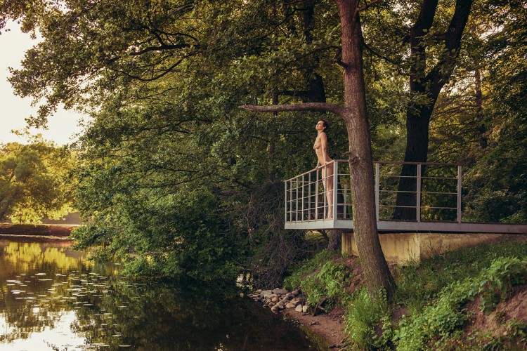 bare фотограф студия сексуально naked bed одна at/on street парк царицыно