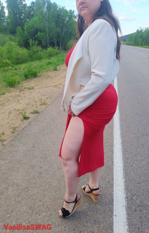 bbw big ass model plus size bitch girl homework tits milking грудка wife sex sexy whore babe plump photo at/on заказ xxx in/at/to mask bdsm wife at/on заказ сигны приватный канал контент porn ролики