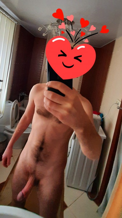 Тело cock dick naked personal sex big dickhead