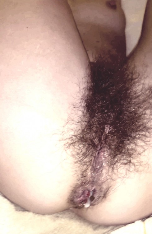 Сегодня сфоткали