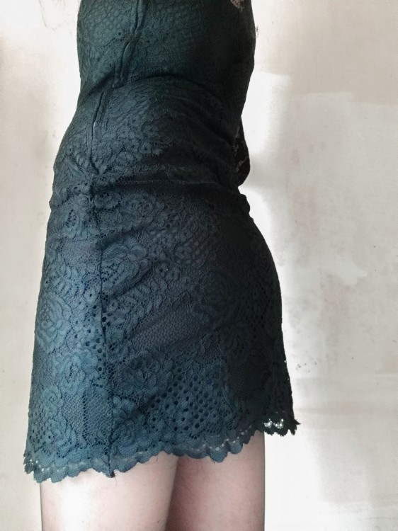 Міні міні плаття чорне міні плаття stockings чорні stockings fanny