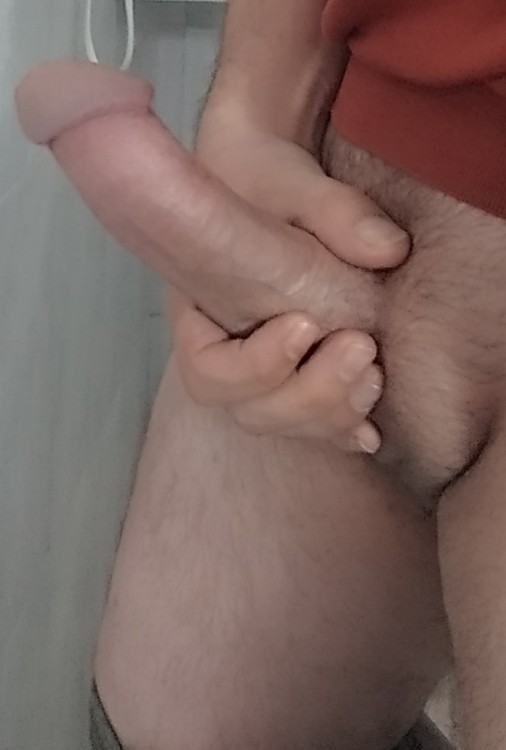 Мой)