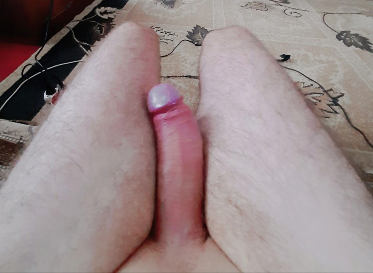 Тело cock dick cunt ass pussy sex naked personal big dickhead