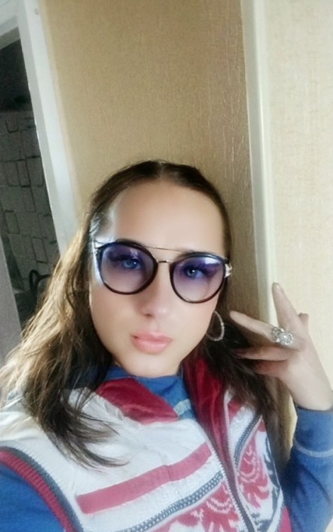 Трансы Севастополя трансы Крыма sex Севастополь снятьпроститутку