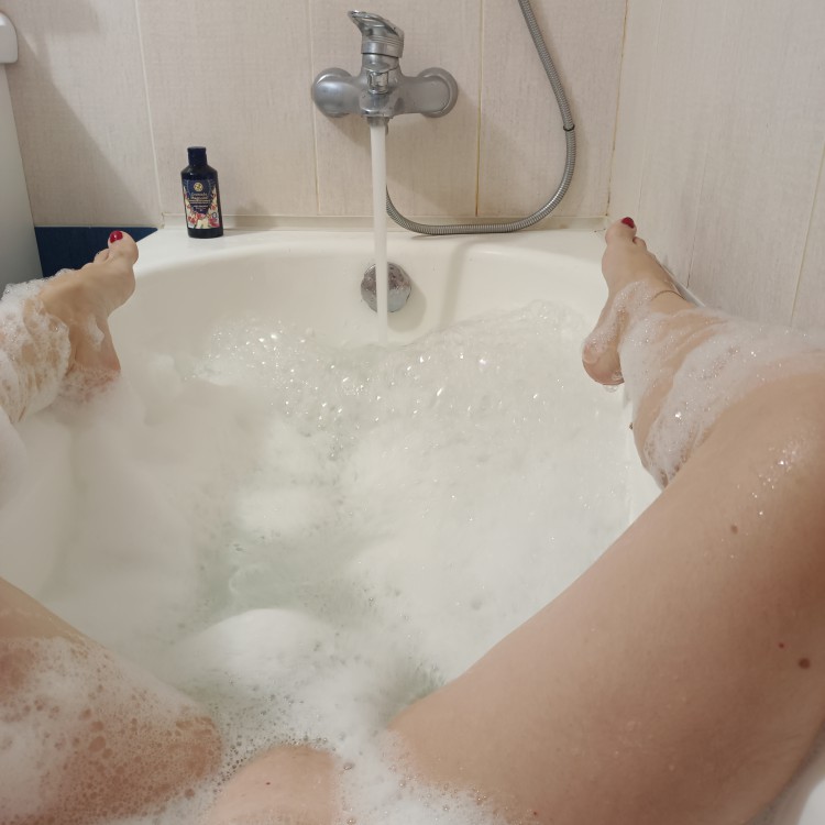 Ножки женское body pussy naked cunt legs