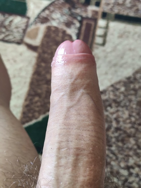 Член