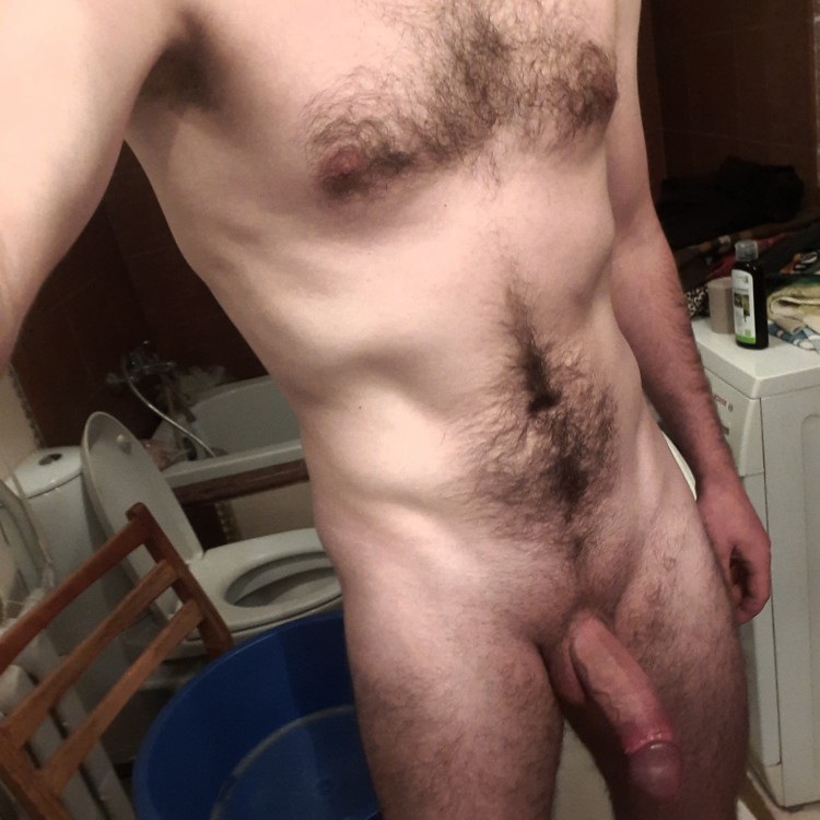 Тело cock dick cunt ass pussy sex naked personal big dickhead